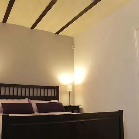 Le Malve Cave Retreat 4* Matera